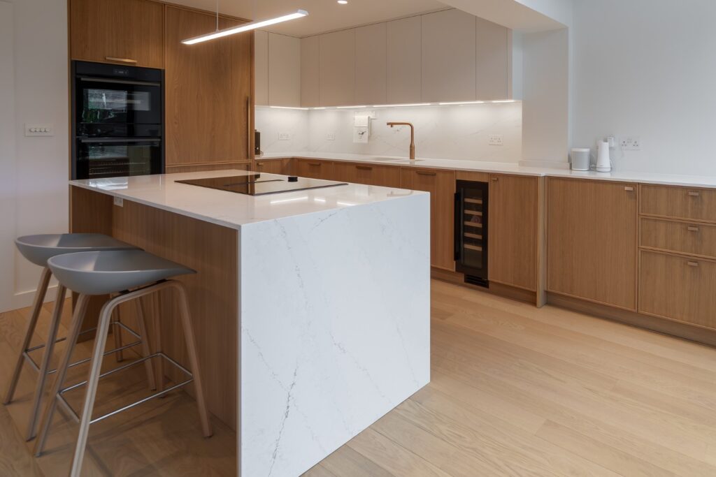 W9A6930 71 | CasaNora