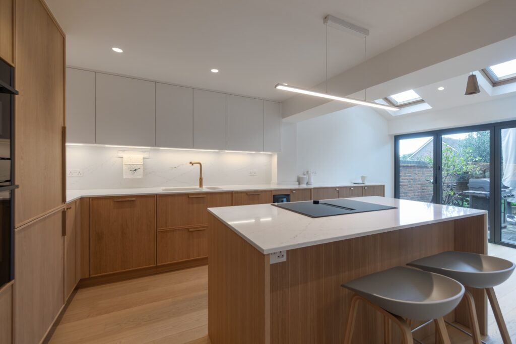 W9A6931 72 | CasaNora