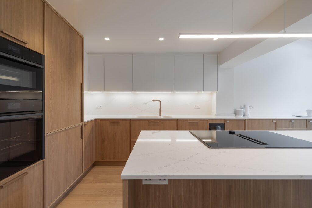 W9A6932 73 | CasaNora