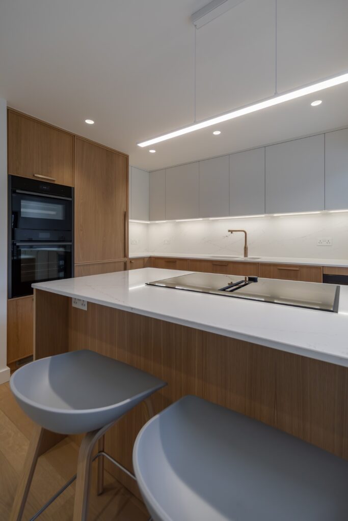 W9A6934 75 | CasaNora