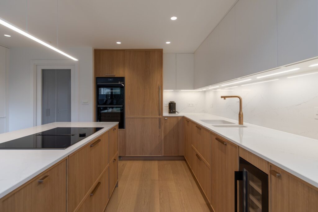 W9A6935 76 | CasaNora