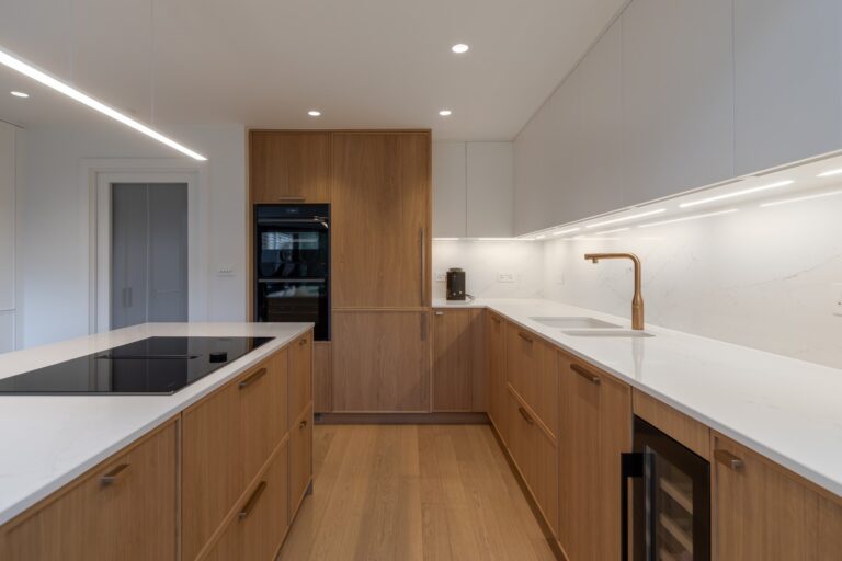 Kingston KT2 – Sasha and Craig