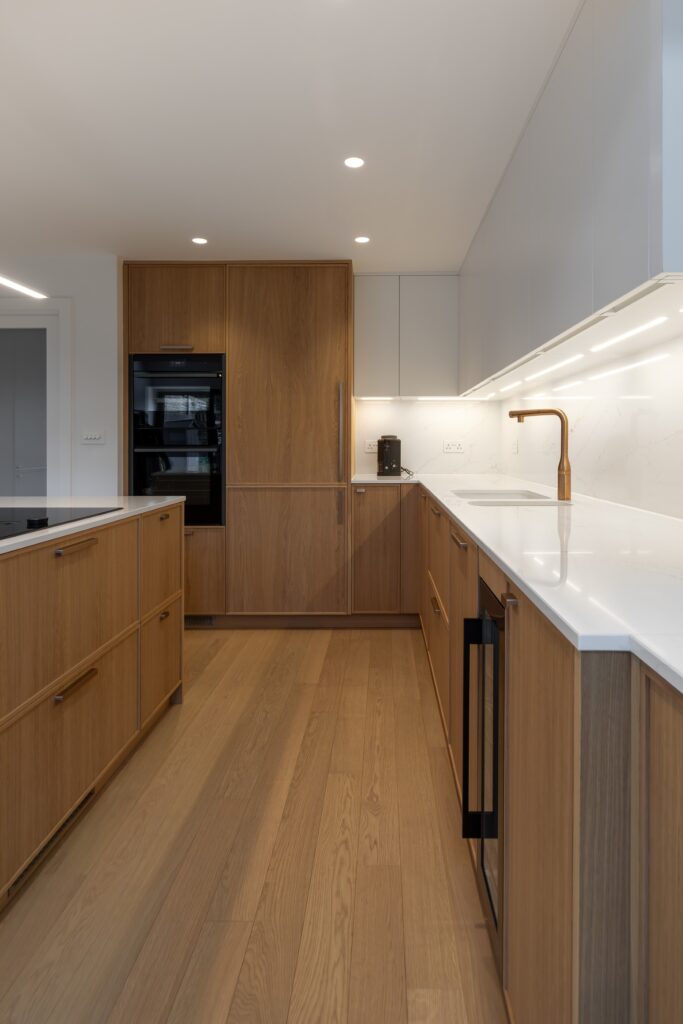 W9A6939 77 | CasaNora