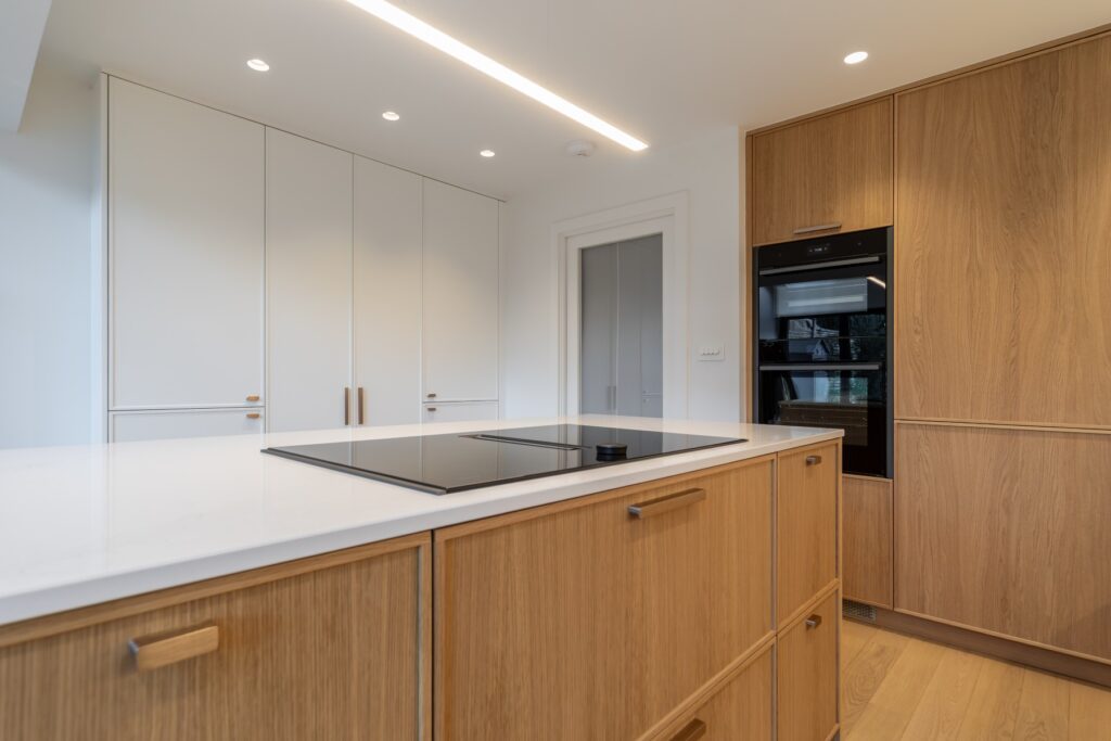 W9A6941 79 | CasaNora