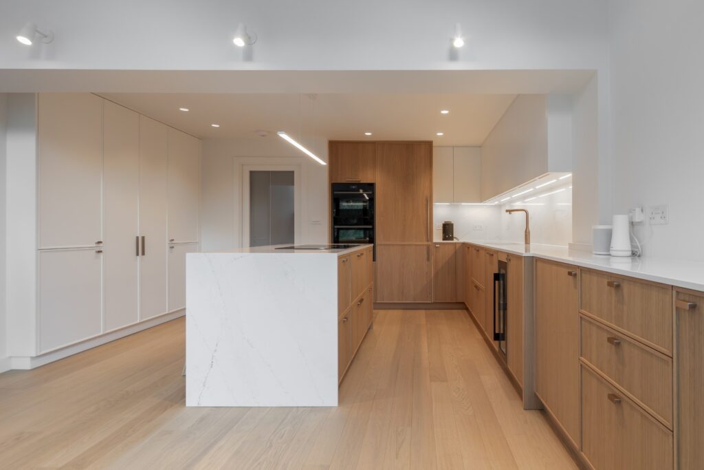 W9A6946 80 | CasaNora