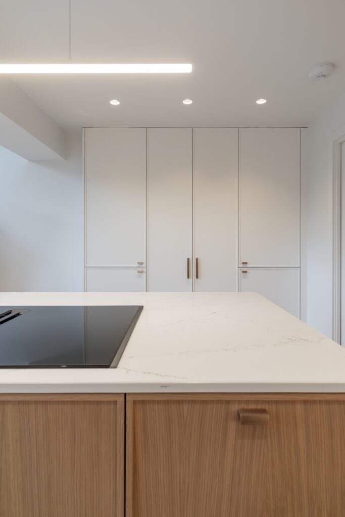 W9A6948 81 | CasaNora