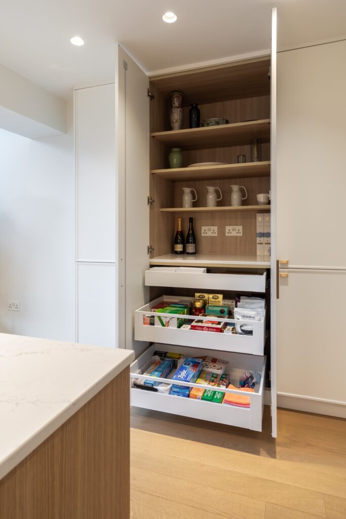 W9A6952 82 | CasaNora