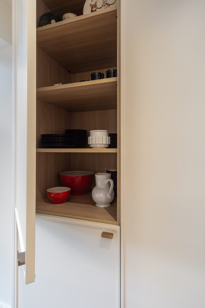 W9A6955 83 | CasaNora