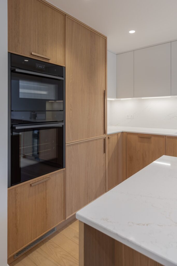 W9A6956 84 | CasaNora