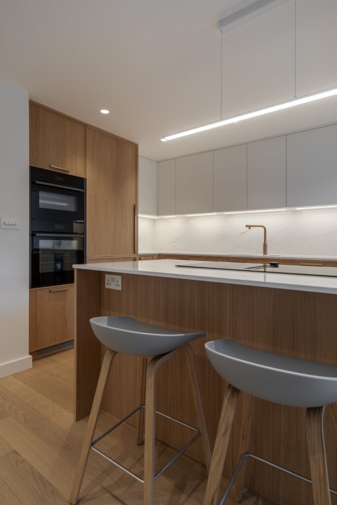 W9A6958 85 | CasaNora