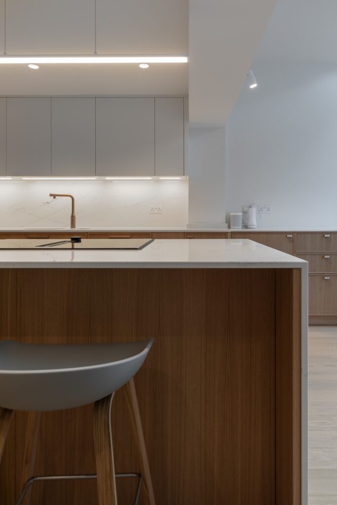 W9A6959 86 | CasaNora