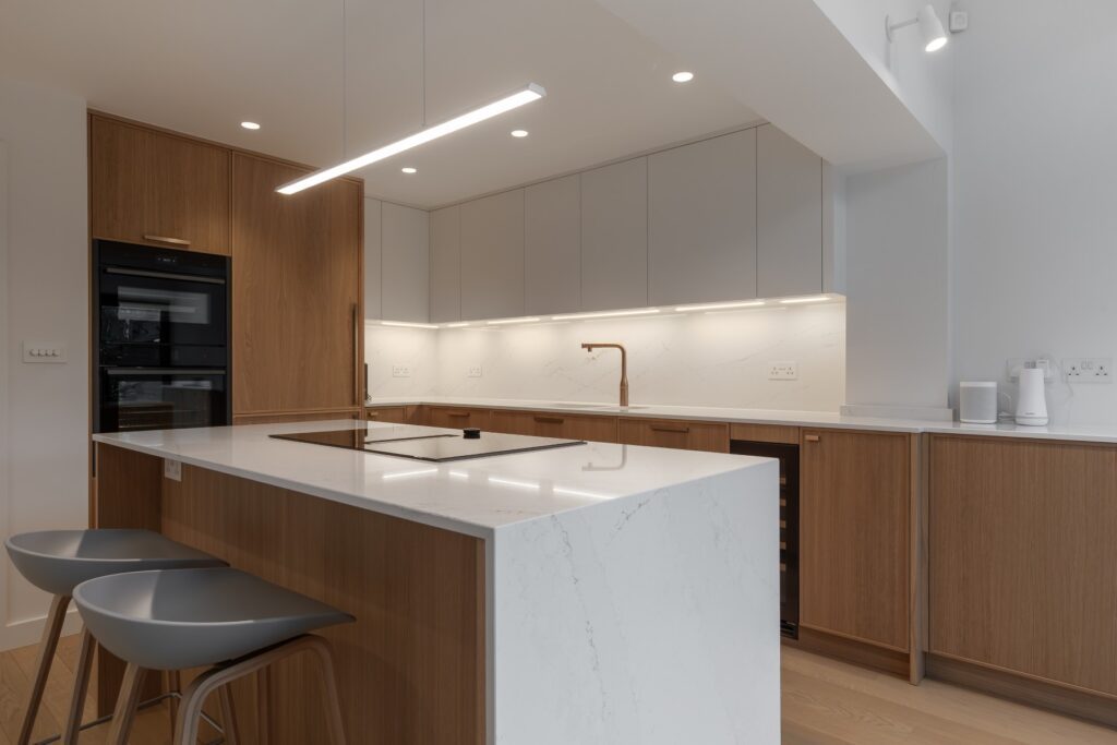 W9A6961 87 | CasaNora