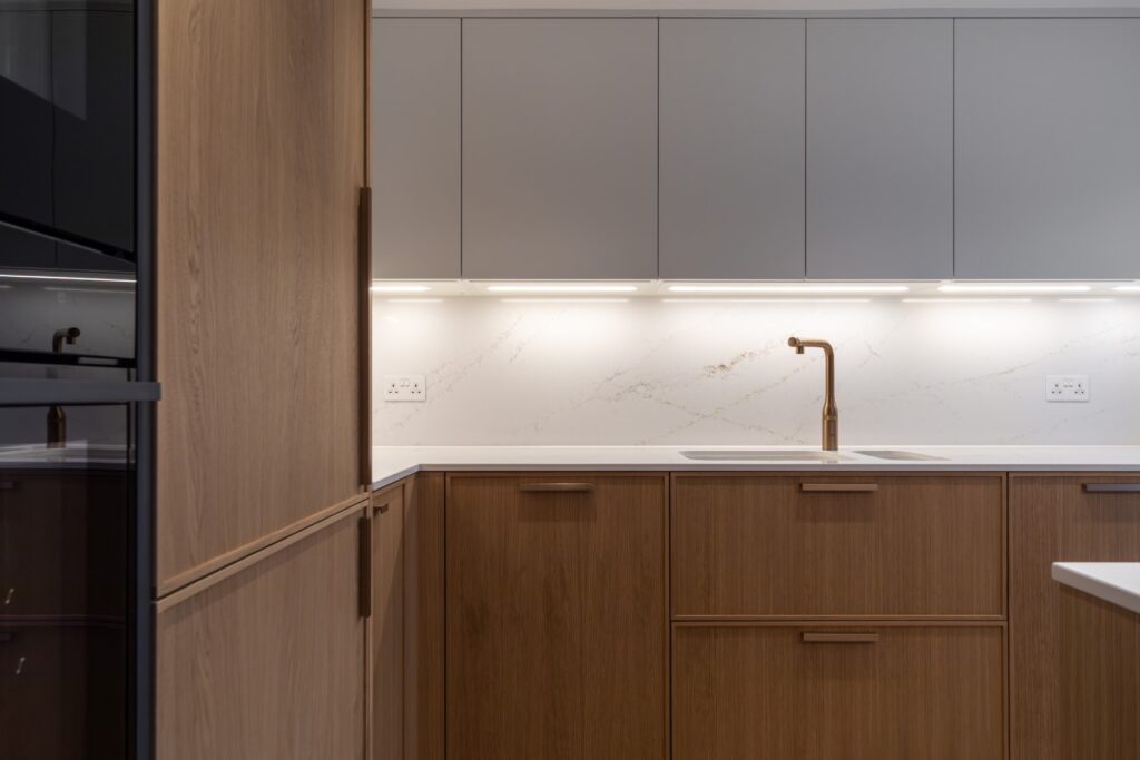 W9A6969 89 | CasaNora