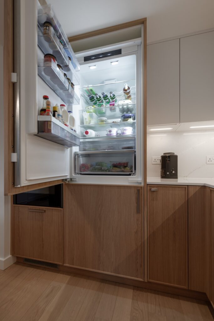 W9A6971 90 | CasaNora