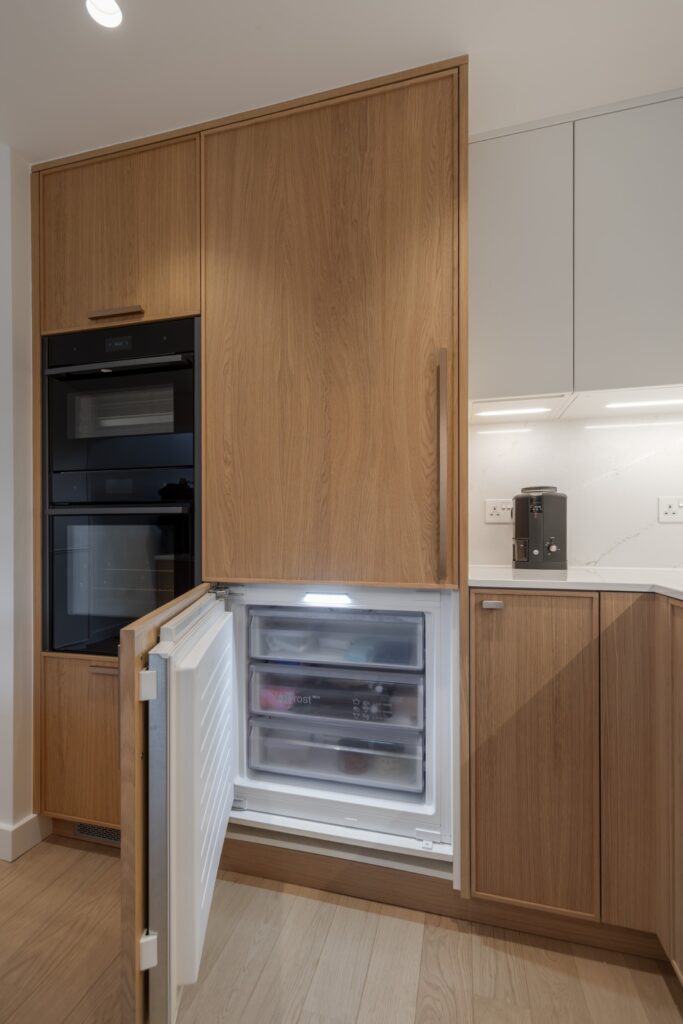 W9A6972 91 | CasaNora