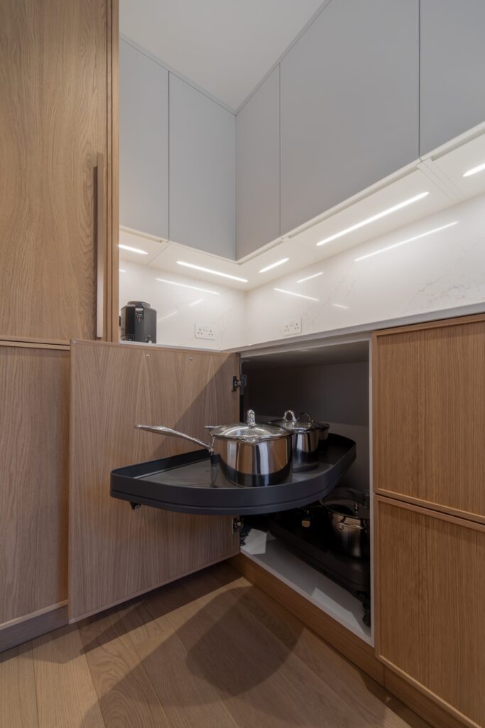 W9A6978 93 | CasaNora