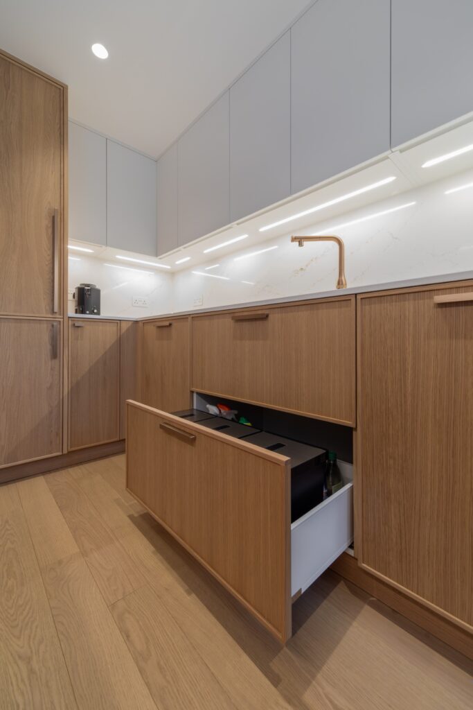 W9A6980 94 | CasaNora