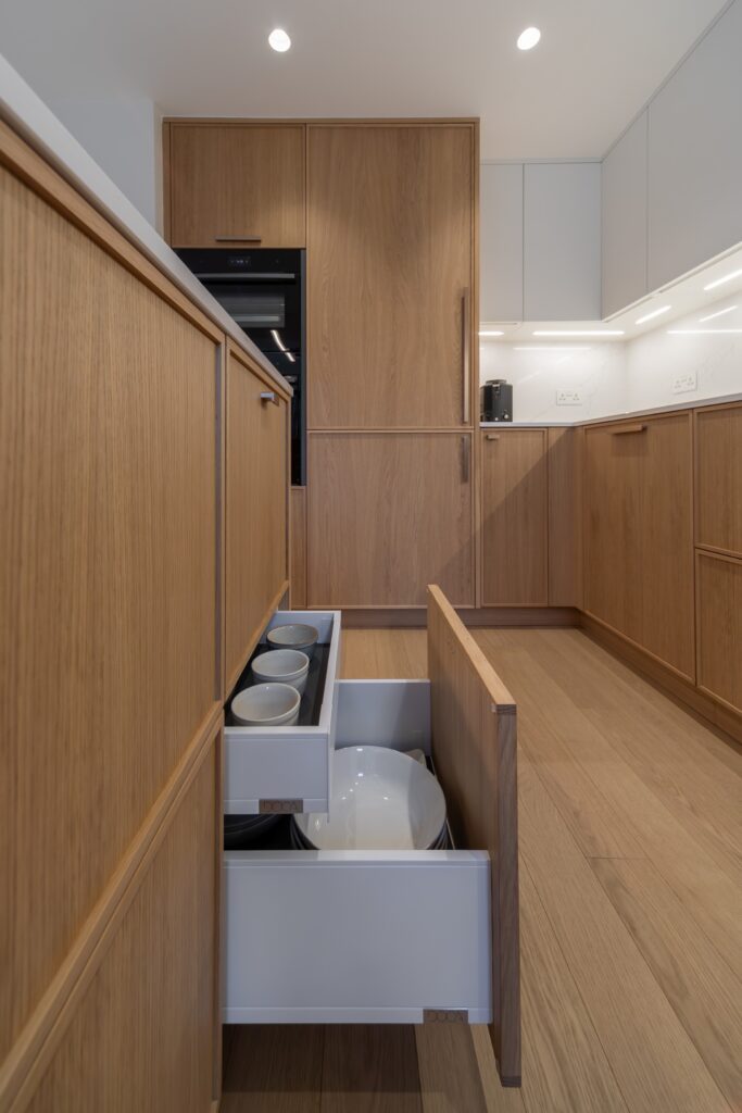 W9A6981 95 | CasaNora