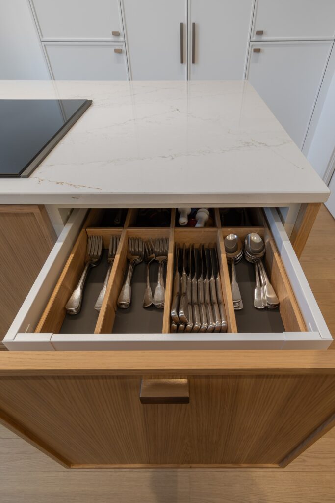 W9A6983 97 | CasaNora