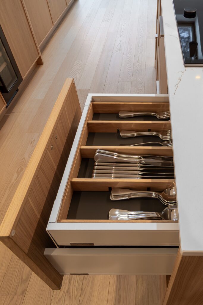 W9A6984 98 | CasaNora