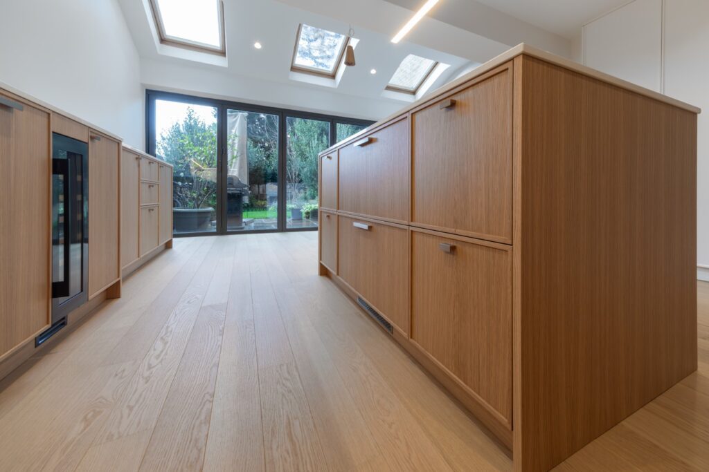 W9A6985 99 | CasaNora