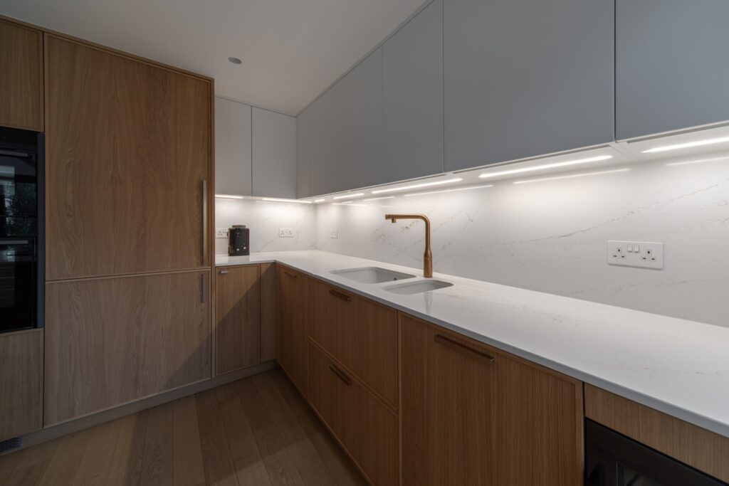 W9A6991 100 | CasaNora