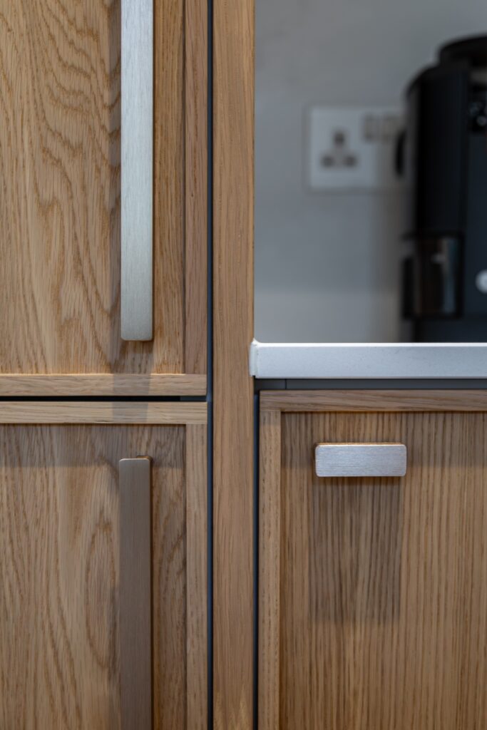 W9A6999 101 | CasaNora