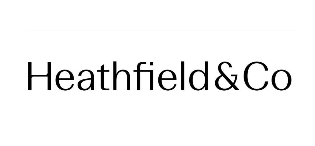 Heathfield logo 3 | CasaNora