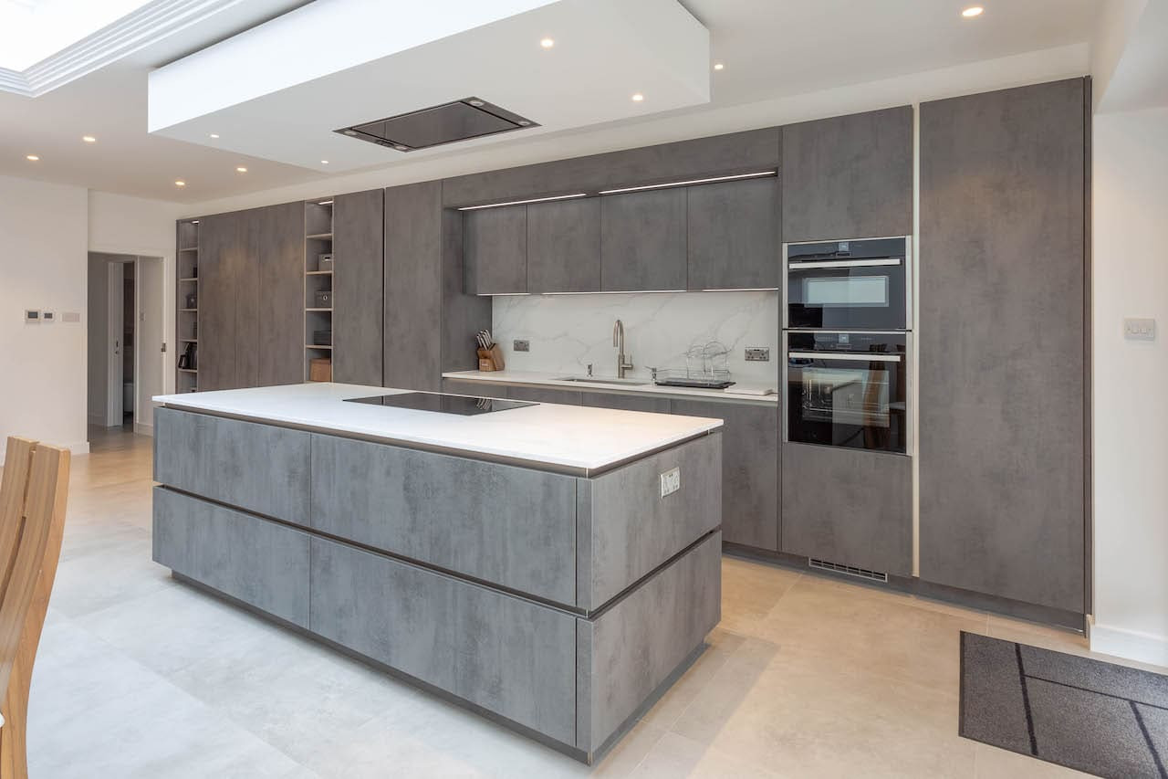 ig5 0an 3 | CasaNora