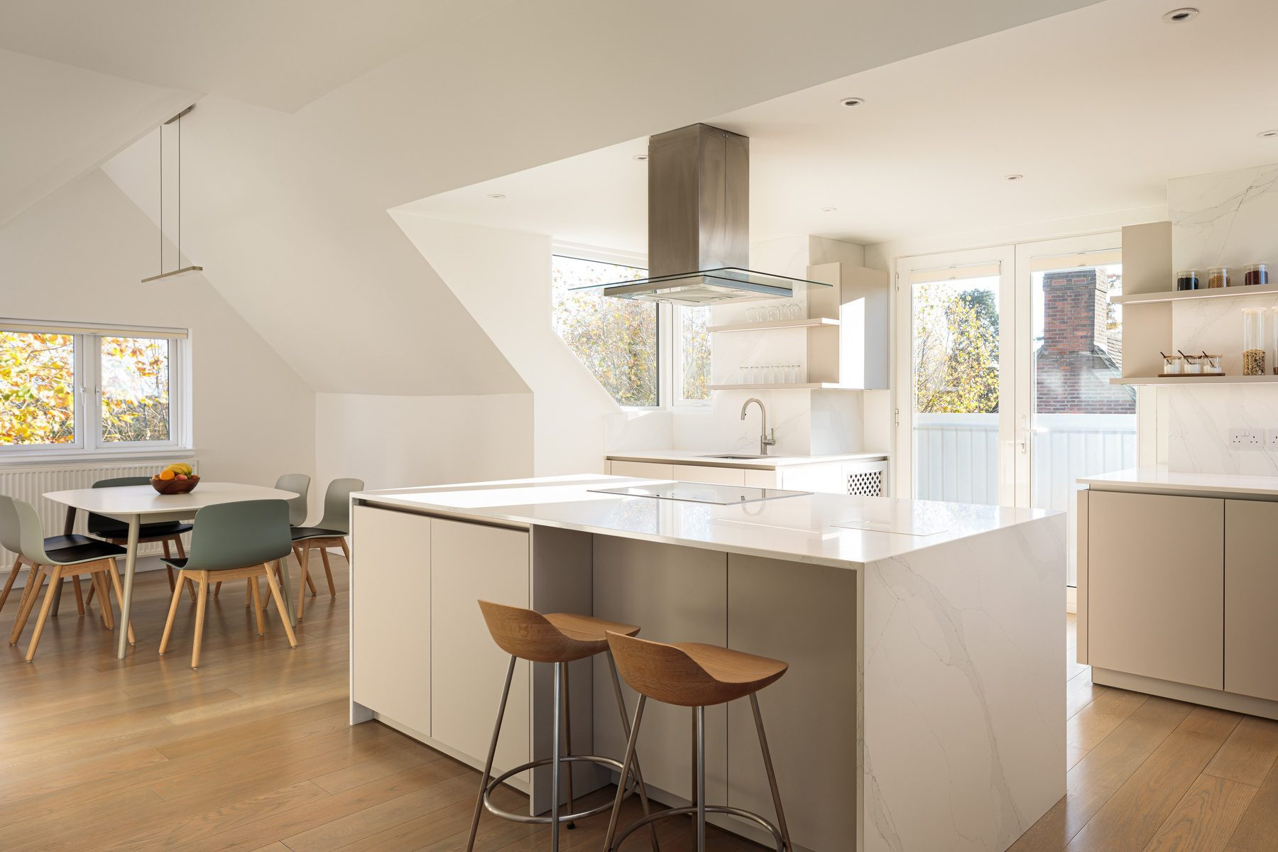 20221118 burghley ct 0134 | CasaNora