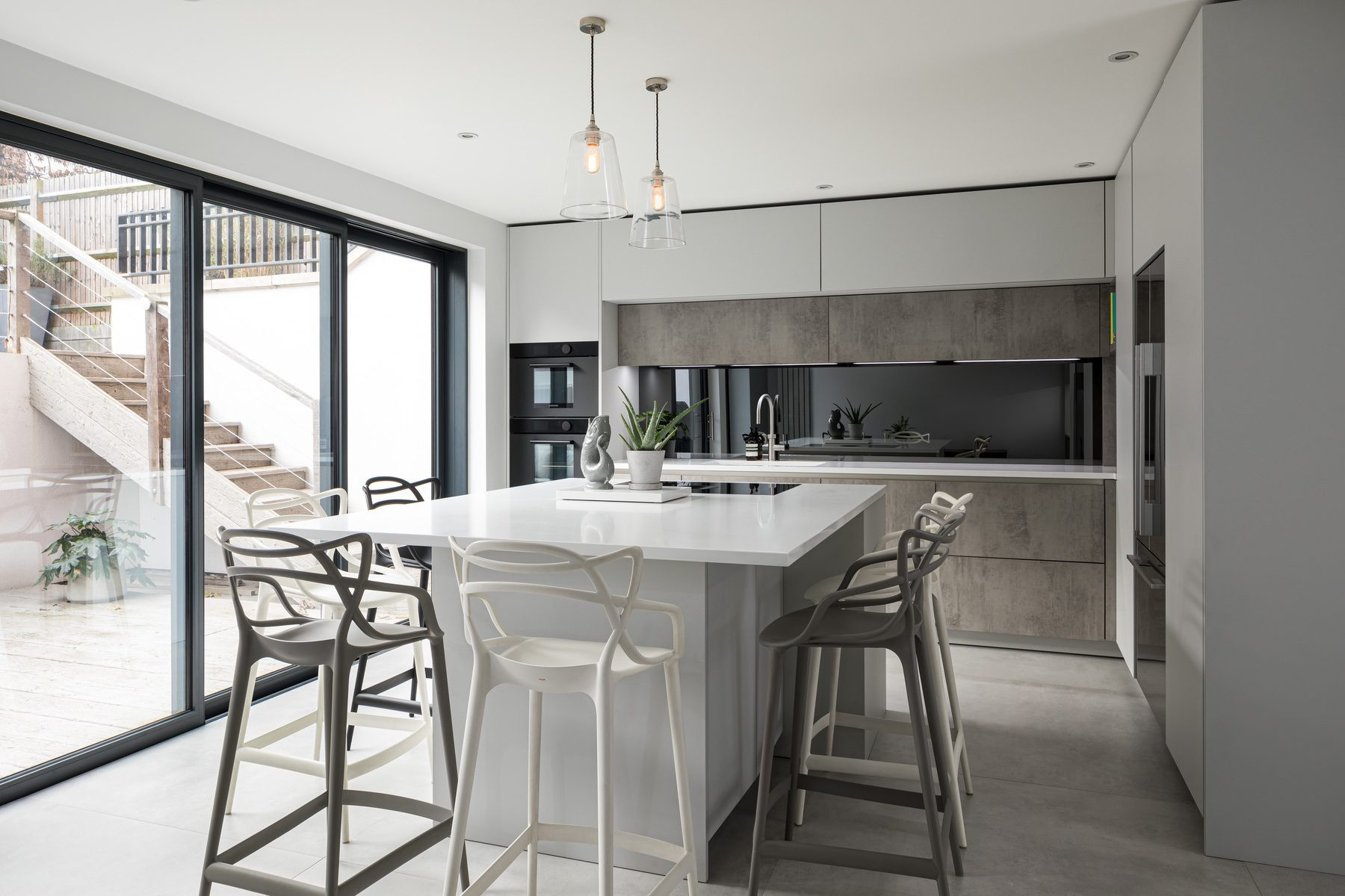 20220128 arcadian pl 0042 | CasaNora