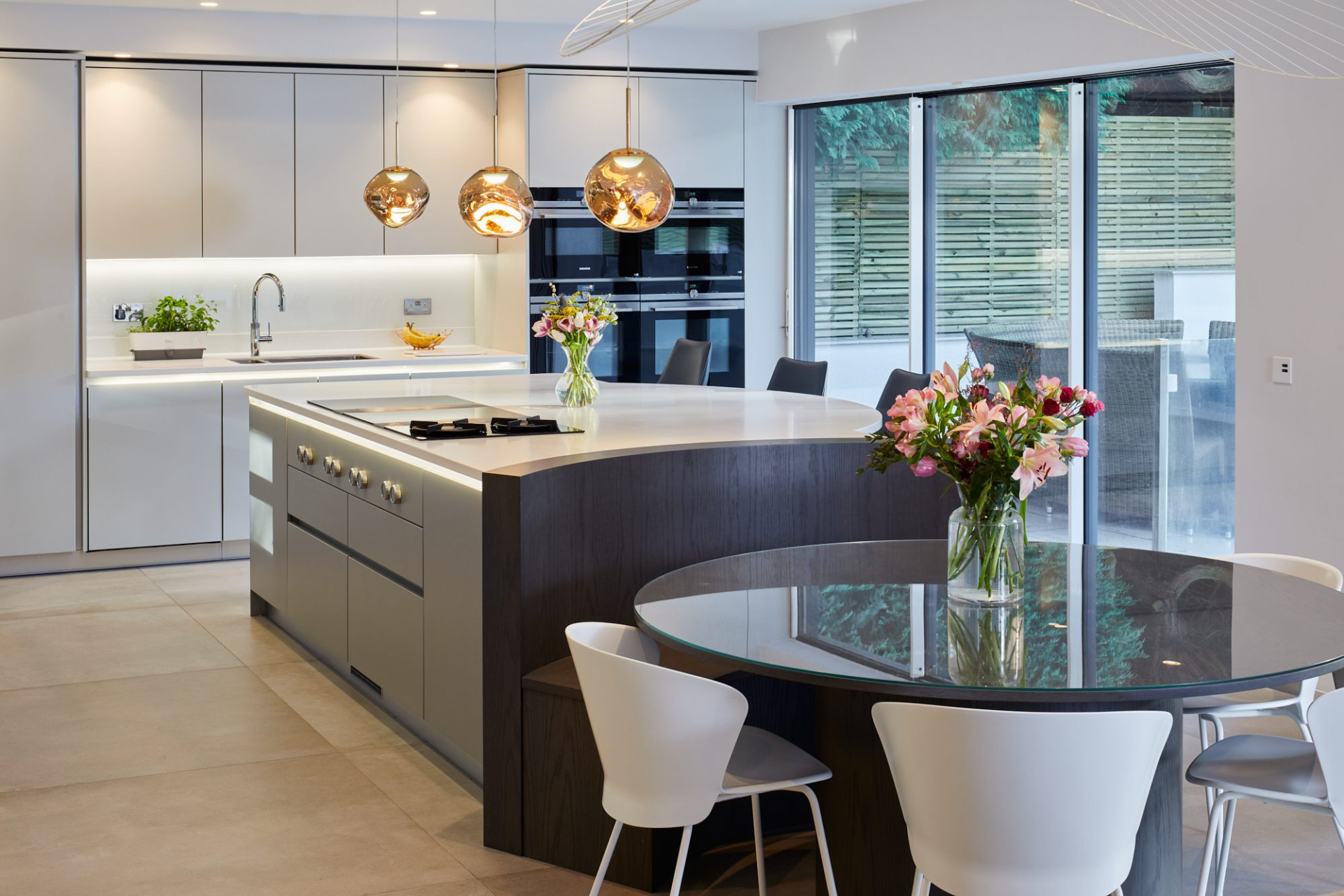 camden park road15666 | CasaNora