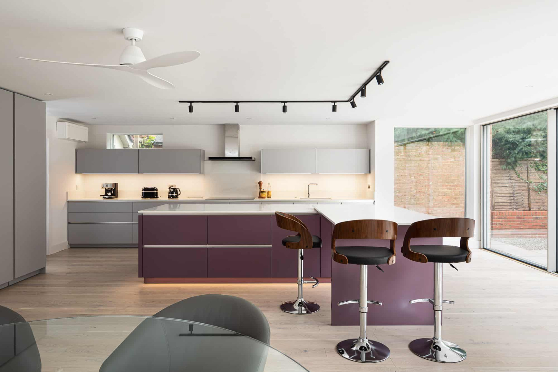 20220219 home park rd 0020 | CasaNora